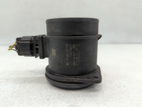 2008-2011 Cadillac Cts Mass Air Flow Meter Maf - Oemusedautoparts1.com