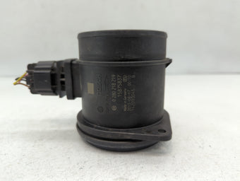 compare product 2008-2011 Cadillac Cts Mass Air Flow Meter Maf