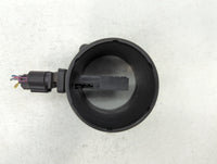 2008-2011 Cadillac Cts Mass Air Flow Meter Maf - Oemusedautoparts1.com