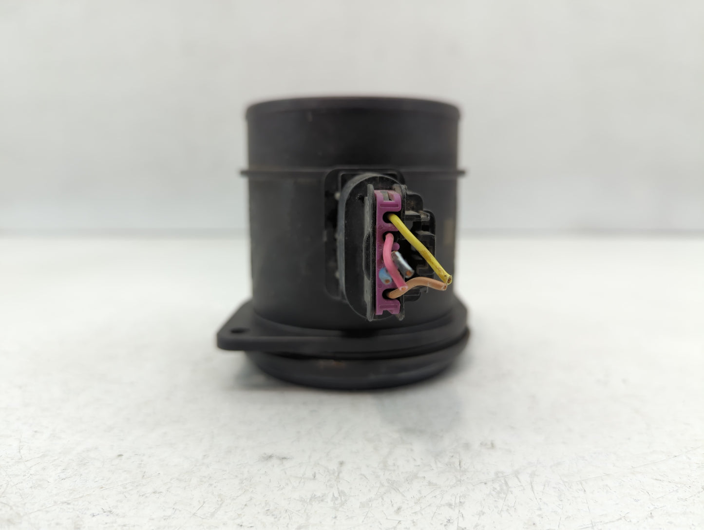 2008-2011 Cadillac Cts Mass Air Flow Meter Maf - Oemusedautoparts1.com