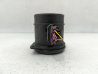 2008-2011 Cadillac Cts Mass Air Flow Meter Maf - Oemusedautoparts1.com