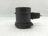 2008-2011 Cadillac Cts Mass Air Flow Meter Maf - Oemusedautoparts1.com