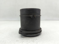 2008-2011 Cadillac Cts Mass Air Flow Meter Maf - Oemusedautoparts1.com