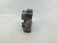 2008-2011 Cadillac Cts Throttle Body P/N:DS7E-9F991-AJ Fits Fits 2007 2008 2009 2010 2011 2012 OEM Used Auto Parts - Oemused