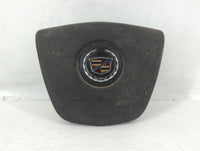 2010-2011 Cadillac Cts Air Bag Passenger Right Knee OEM P/N:BAM-PT1-1104 2DBD102Y30439, 340522985A Fits Fits 2010 2011 OEM U