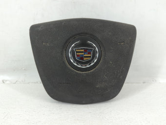 compare product 2010-2011 Cadillac Cts Air Bag Passenger Right Knee OEM P/N:BAM-PT1-1104 2DBD102Y30439, 340522985A Fits Fits 2010 2011 OEM Used Auto Parts