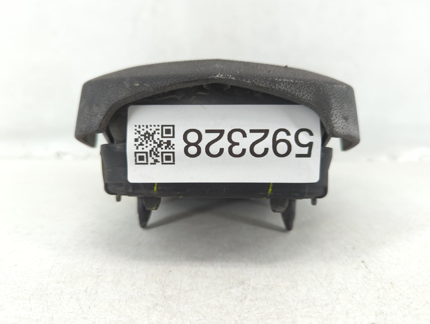 2010-2011 Cadillac Cts Air Bag Passenger Right Knee OEM P/N:BAM-PT1-1104 2DBD102Y30439, 340522985A Fits Fits 2010 2011 OEM U