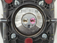 2010-2011 Cadillac Cts Air Bag Passenger Right Knee OEM P/N:BAM-PT1-1104 2DBD102Y30439, 340522985A Fits Fits 2010 2011 OEM U