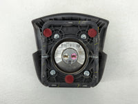 2010-2011 Cadillac Cts Air Bag Passenger Right Knee OEM P/N:BAM-PT1-1104 2DBD102Y30439, 340522985A Fits Fits 2010 2011 OEM U