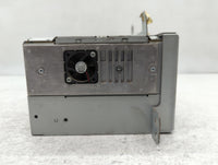 2008-2011 Cadillac Cts Undefined 596727 - Oemusedautoparts1.com