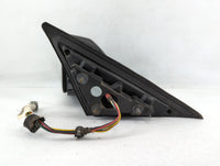 2008-2014 Cadillac Cts Side Mirror Replacement Driver Left View Door Mirror Fits Fits 2008 2009 2010 2011 2012 2013 2014 OEM