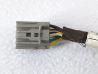 2008-2014 Cadillac Cts Side Mirror Replacement Driver Left View Door Mirror Fits Fits 2008 2009 2010 2011 2012 2013 2014 OEM