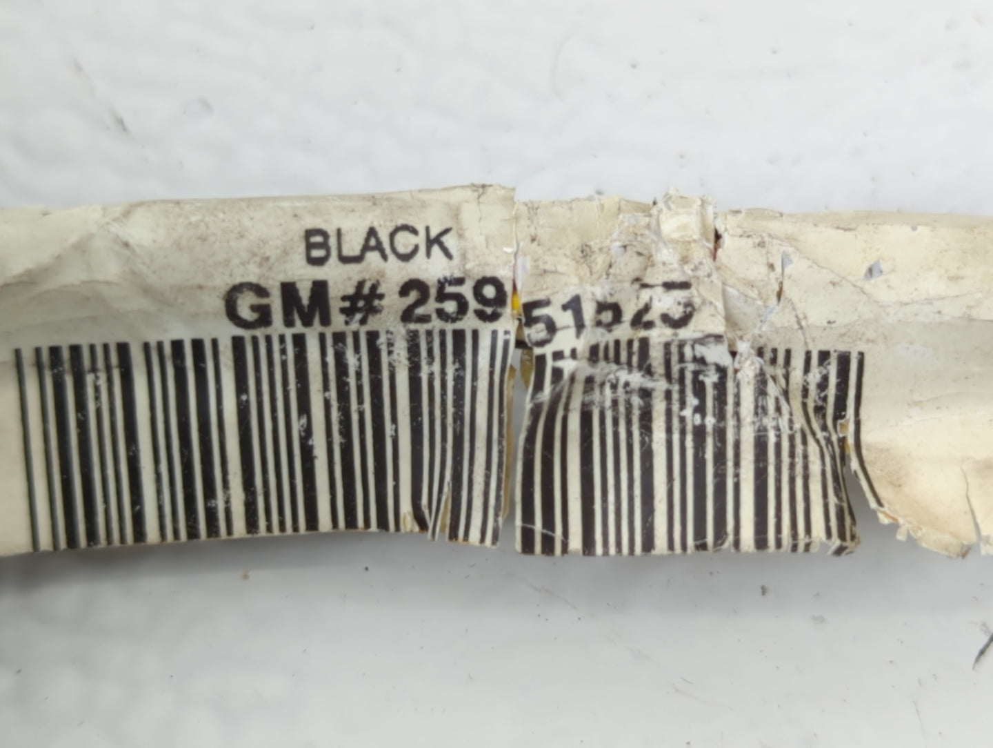 2008-2014 Cadillac Cts Side Mirror Replacement Driver Left View Door Mirror Fits Fits 2008 2009 2010 2011 2012 2013 2014 OEM