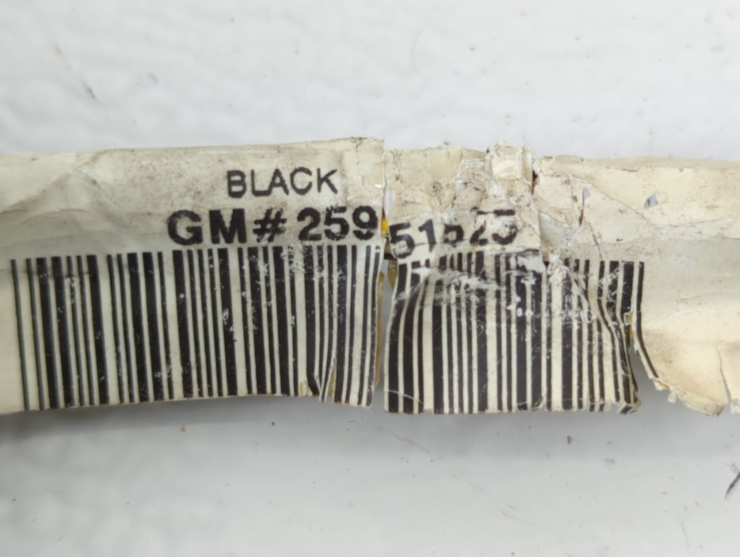 2008-2014 Cadillac Cts Side Mirror Replacement Driver Left View Door Mirror Fits Fits 2008 2009 2010 2011 2012 2013 2014 OEM