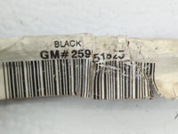 2008-2014 Cadillac Cts Side Mirror Replacement Driver Left View Door Mirror Fits Fits 2008 2009 2010 2011 2012 2013 2014 OEM