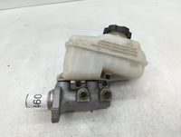 2009-2011 Cadillac Cts Brake Master Cylinder - Oemusedautoparts1.com