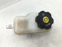2009-2011 Cadillac Cts Brake Master Cylinder - Oemusedautoparts1.com