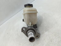 2009-2011 Cadillac Cts Brake Master Cylinder - Oemusedautoparts1.com