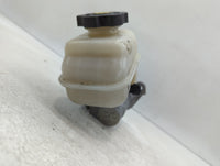 2009-2011 Cadillac Cts Brake Master Cylinder - Oemusedautoparts1.com