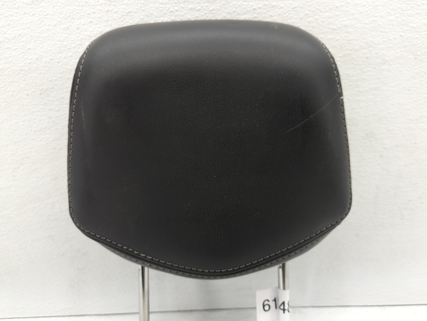 2011 Cadillac Cts Headrest Head Rest Front Driver Passenger Seat Fits OEM Used Auto Parts - Oemusedautoparts1.com