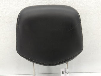 compare product 2011 Cadillac Cts Headrest Head Rest Front Driver Passenger Seat Fits OEM Used Auto Parts