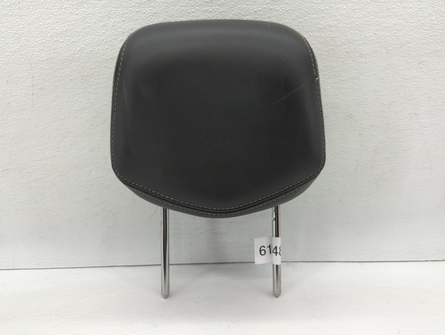 2011 Cadillac Cts Headrest Head Rest Front Driver Passenger Seat Fits OEM Used Auto Parts - Oemusedautoparts1.com