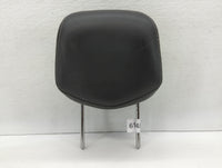 2011 Cadillac Cts Headrest Head Rest Front Driver Passenger Seat Fits OEM Used Auto Parts - Oemusedautoparts1.com