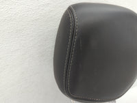 2011 Cadillac Cts Headrest Head Rest Front Driver Passenger Seat Fits OEM Used Auto Parts - Oemusedautoparts1.com