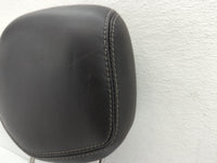 2011 Cadillac Cts Headrest Head Rest Front Driver Passenger Seat Fits OEM Used Auto Parts - Oemusedautoparts1.com