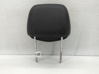 2011 Cadillac Cts Headrest Head Rest Front Driver Passenger Seat Fits OEM Used Auto Parts - Oemusedautoparts1.com