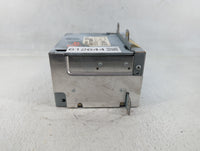 2008-2014 Cadillac Cts Radio AM FM Cd Player Receiver Replacement P/N:20953629 Fits Fits 2008 2009 2010 2011 2012 2013 2014 