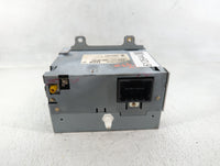 2008-2014 Cadillac Cts Radio AM FM Cd Player Receiver Replacement P/N:20953629 Fits Fits 2008 2009 2010 2011 2012 2013 2014 