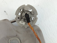 2010-2013 Cadillac Cts Sun Visor Shade Replacement Passenger Right Mirror Fits Fits 2010 2011 2012 2013 OEM Used Auto Parts 