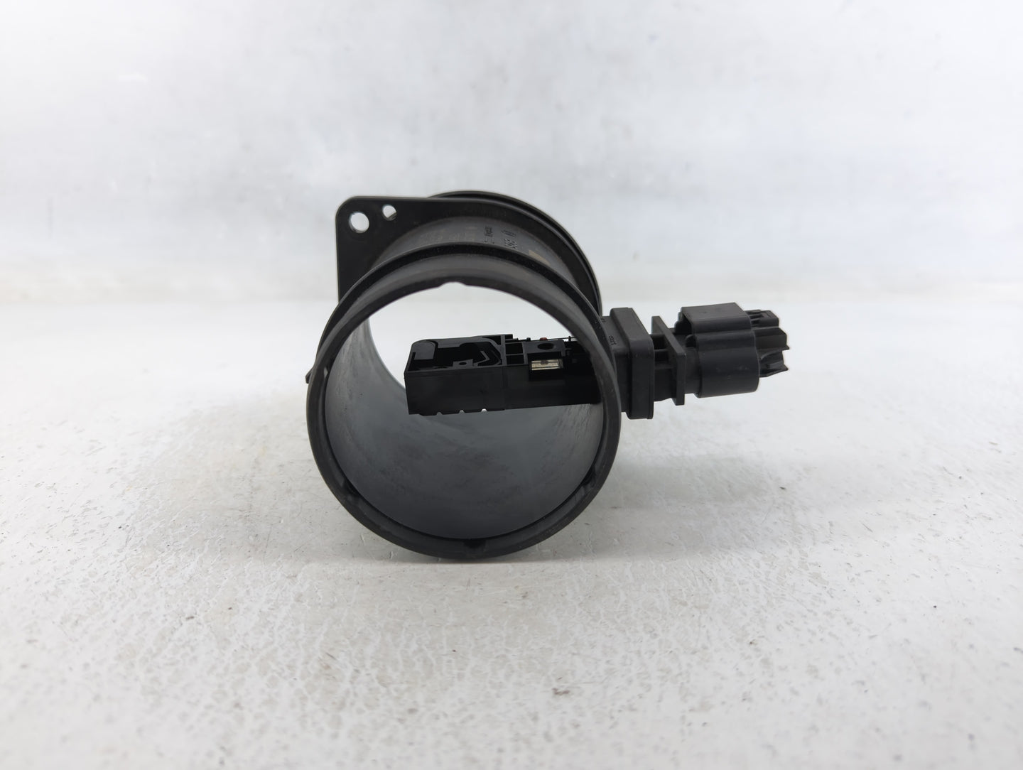 2008-2011 Cadillac Cts Mass Air Flow Meter Maf - Oemusedautoparts1.com