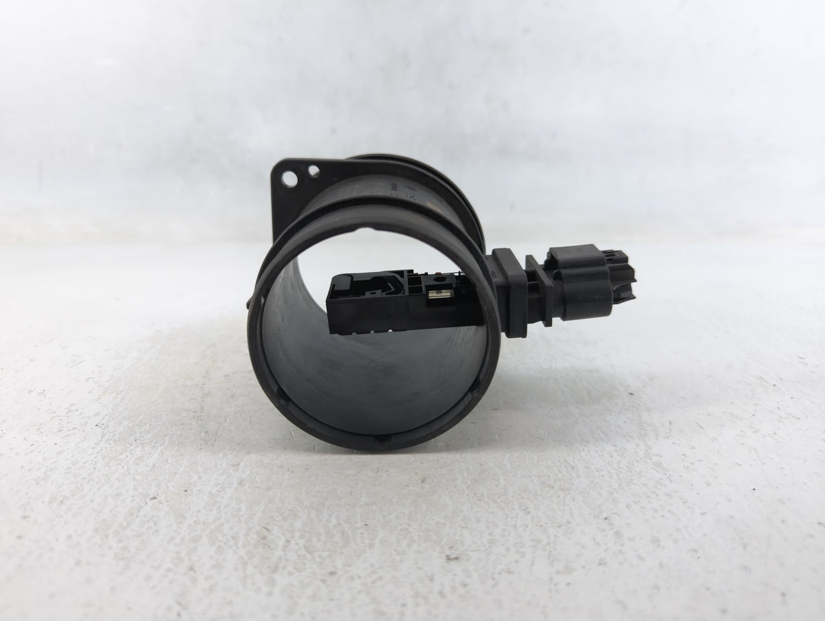 2008-2011 Cadillac Cts Mass Air Flow Meter Maf Sensor 634187 - Oemusedautoparts1.com