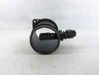 2008-2011 Cadillac Cts Mass Air Flow Meter Maf Sensor 634187 - Oemusedautoparts1.com