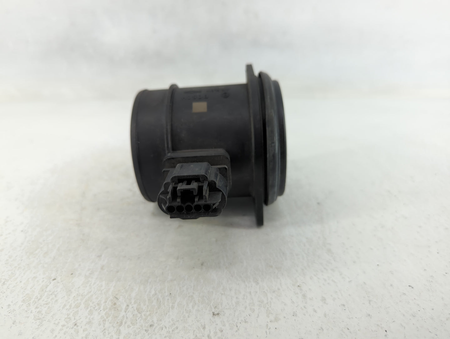 2008-2011 Cadillac Cts Mass Air Flow Meter Maf - Oemusedautoparts1.com