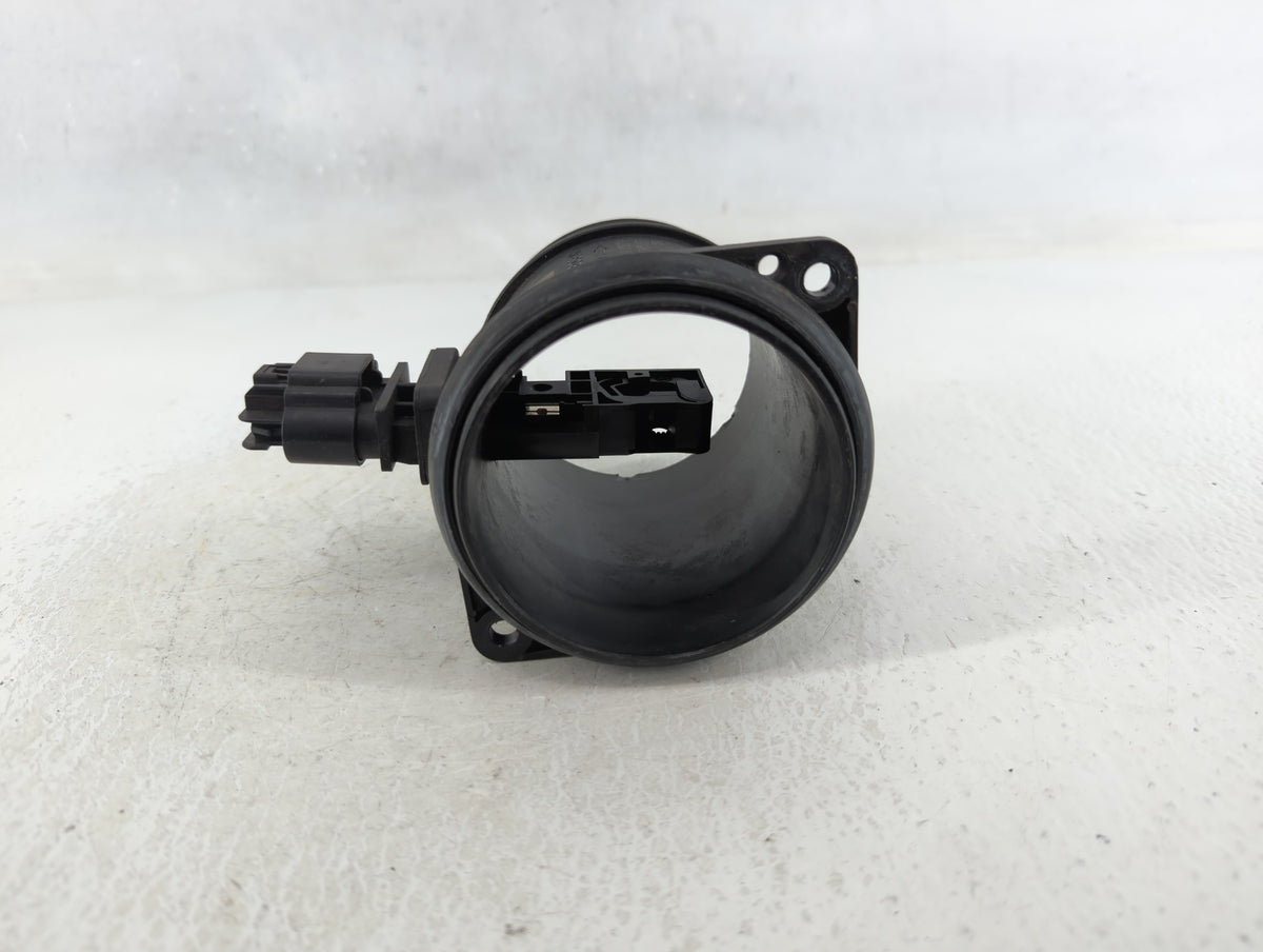 2008-2011 Cadillac Cts Mass Air Flow Meter Maf Sensor 634187 - Oemusedautoparts1.com