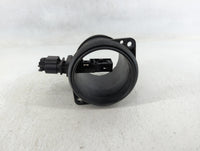 2008-2011 Cadillac Cts Mass Air Flow Meter Maf Sensor 634187 - Oemusedautoparts1.com