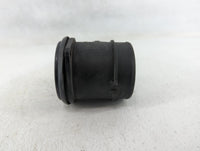 2008-2011 Cadillac Cts Mass Air Flow Meter Maf - Oemusedautoparts1.com