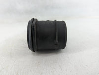 2008-2011 Cadillac Cts Mass Air Flow Meter Maf Sensor 634187 - Oemusedautoparts1.com