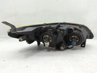 2009-2015 Cadillac Cts Passenger Right Oem Head Light Headlight Lamp - Oemusedautoparts1.com