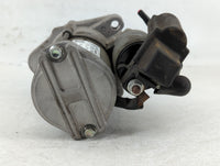 2008-2015 Cadillac Cts Car Starter Motor Solenoid OEM P/N:23300 5RB0D M000T35875 Fits Fits 2008 2009 2010 2011 2012 2013 201