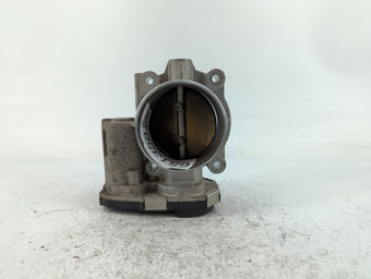 compare product 2008-2011 Cadillac Cts Throttle Body P/N:AA994AA4266C Fits Fits 2007 2008 2009 2010 2011 2012 OEM Used Auto Parts