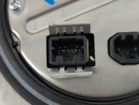 2010-2012 Cadillac Cts Headlight Ballast Head Light - Oemusedautoparts1.com