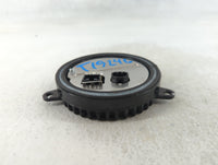 2010-2012 Cadillac Cts Headlight Ballast Head Light - Oemusedautoparts1.com