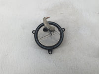 2010-2012 Cadillac Cts Headlight Ballast Head Light - Oemusedautoparts1.com