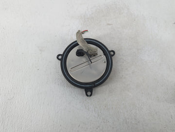 2010-2012 Cadillac Cts Headlight Ballast Head Light - Oemusedautoparts1.com