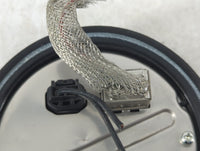 2010-2012 Cadillac Cts Headlight Ballast Head Light - Oemusedautoparts1.com