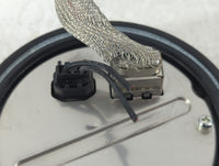 2010-2012 Cadillac Cts Headlight Ballast Head Light - Oemusedautoparts1.com